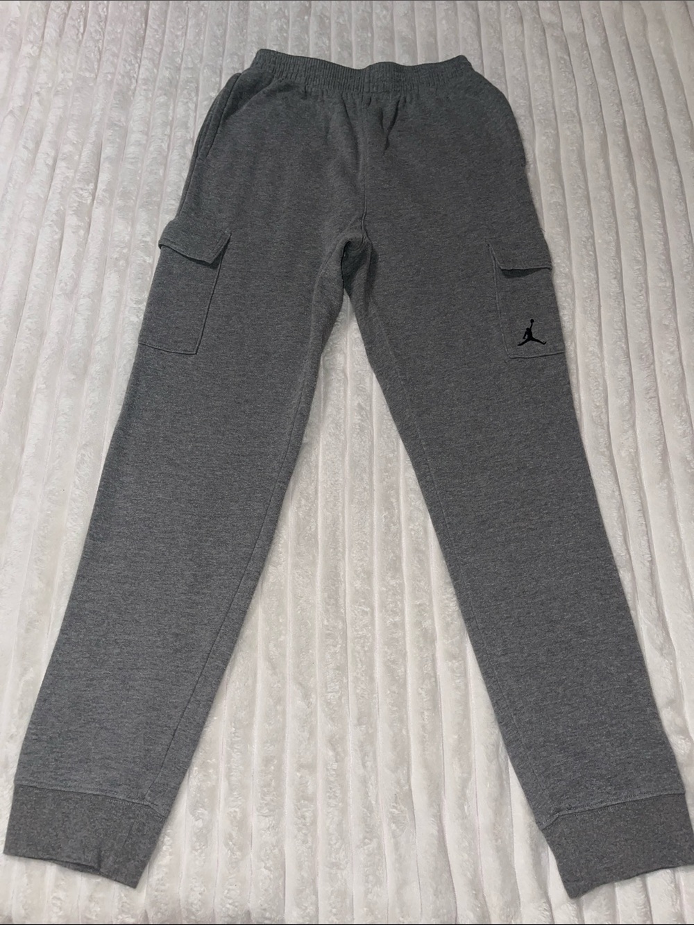 Jordan Cargo Jogger | Size XL Kids